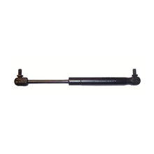 Arc cu gaz STABILUS Lift-O-Mat 094412, forta comprimare 800 N, L 227mm, pentru calandru - 550000701069