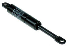 Arc cu gaz Stabilus Lift-O-Mat 9306EX 0900N, forta comprimare 900 N, L 163 mm, pentru calandru S200/30 - 550000701070