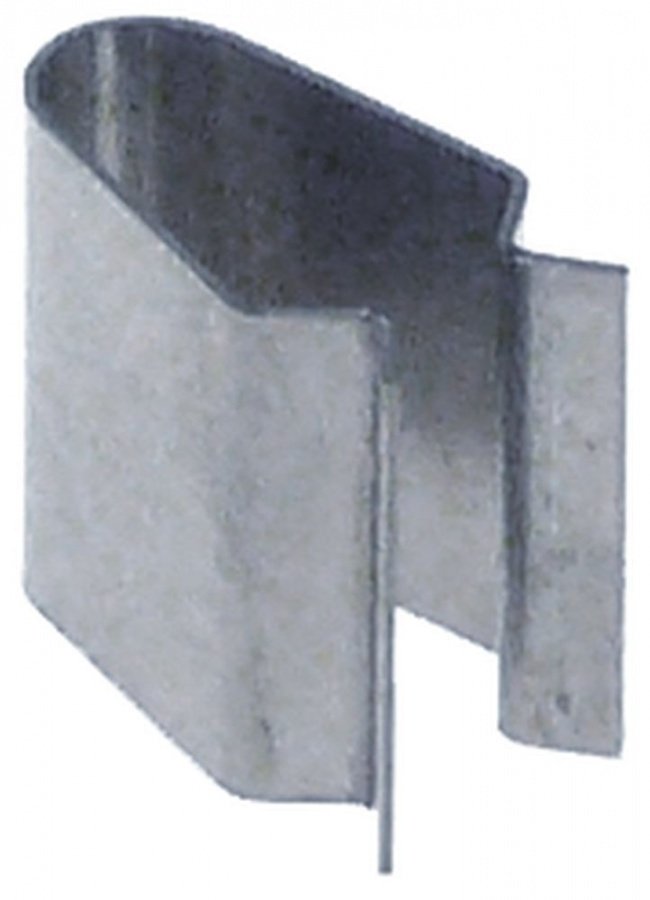 Clema fixare senzor ø 3,1 mm, pentru teava ø 8,5 mm - 550039