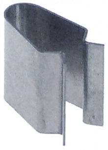 Clema fixare senzor ø 3,1 mm, pentru teava ø 8,5 mm - 550039