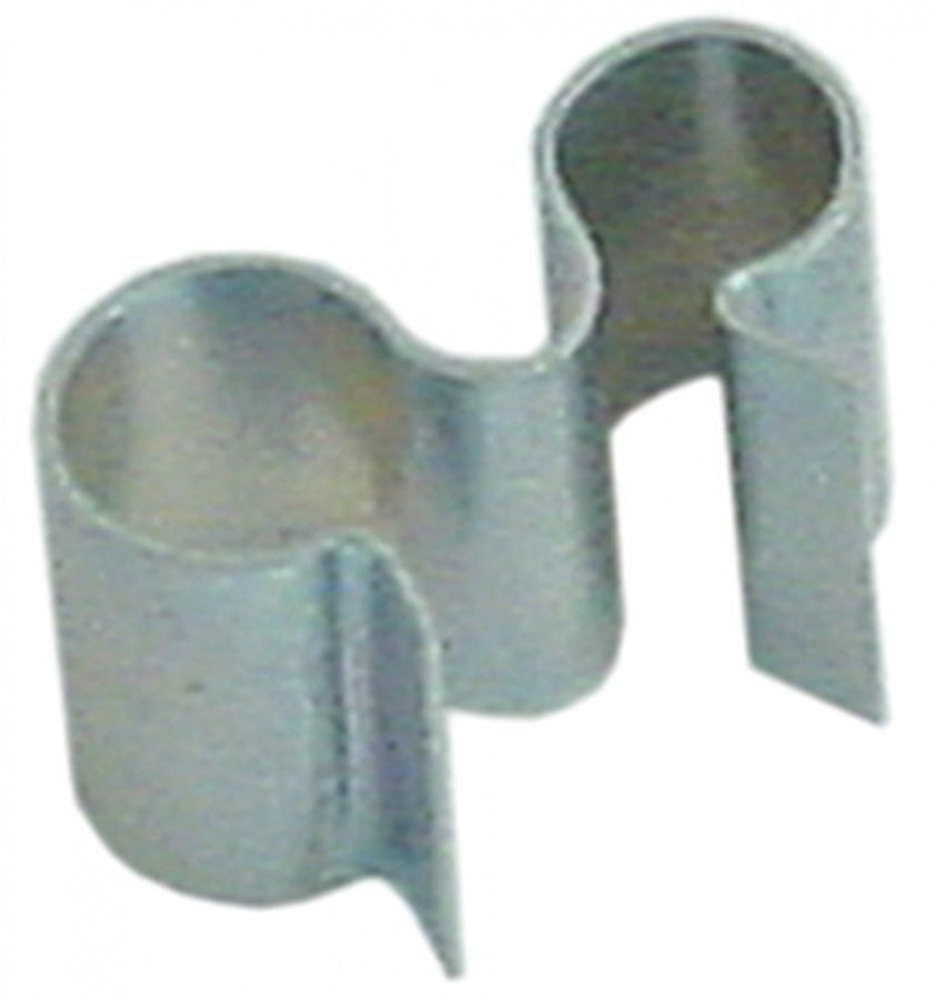 Clema pentru senzor ø 6 mm, rezistenta cu tub ø 7 mm - 550041