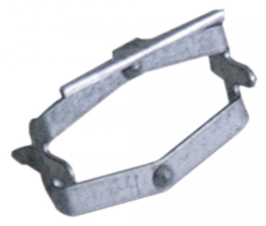 Rama de prindere scurta pentru termostat, cantitate 1 bucata - Cod 550059