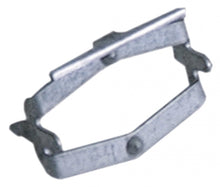 Rama de prindere scurta pentru termostat, cantitate 1 bucata - Cod 550059