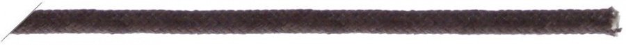Cablu conductor nichel 4mm²  T max 400°C cantitate 10m - 550089