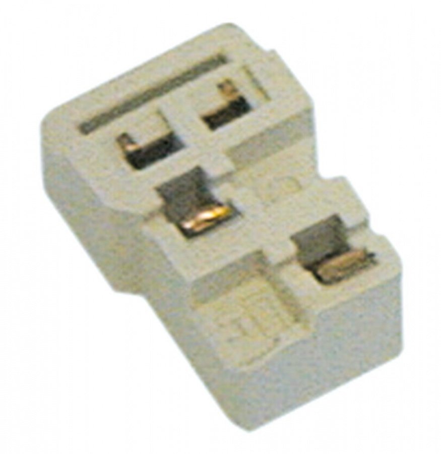 Clema de conectare ceramica tip E1 - 550118