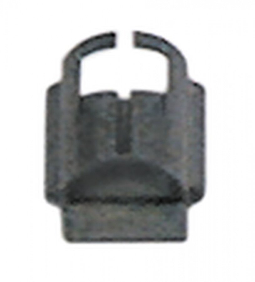 Arc buton ø 6x4,6 mm set 10 buc - 550132