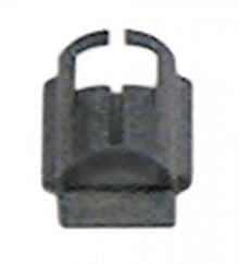 Arc buton ø 6x4,6 mm set 10 buc - 550132