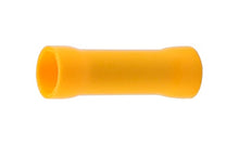 Conexiune prelungire fire 2,5-6,0mm², set 20 buc - 550160B