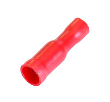 Terminal ø 4mm, fir 0,5-1,5mm², Cu gal Sn, set 20 buc - 550187B