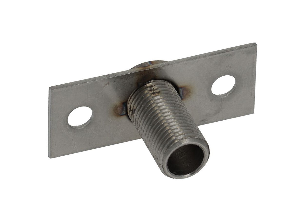 Kit de fixare al termostatului de siguranta, filet M10 x 1 - 550259