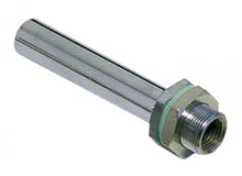 Tub protectie int. M9x1 mm, ext. M12x0,75 mm, L 66 mm - 550285
