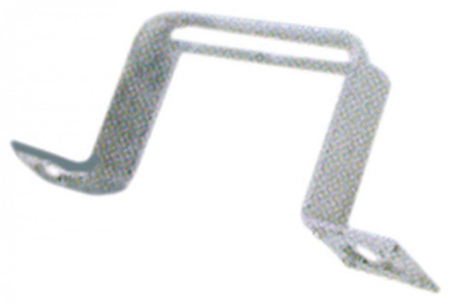 Clema de fixare termostat - 550389