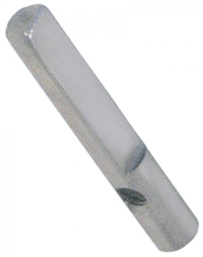 shaft extension L 25 mm JUNKERS - 550396