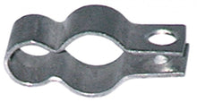 Clema pentru senzor ø 6 mm, rezistenta cu tub ø 8.5 mm - 550403