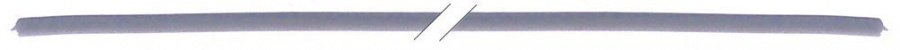 Rezistenta tip cablu incalzitor 20 W/m, vanzare la metru - 550456