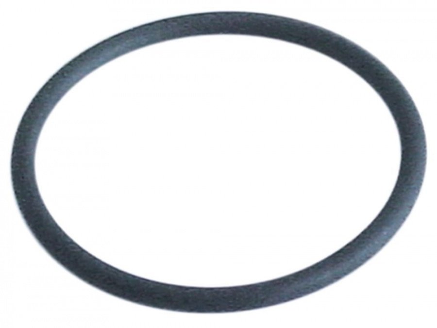 Oring FKM cu diam. int. ø 47,22 mm, grosime 3,53 mm, oring 04187 - 550494