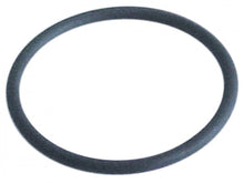 Oring FKM cu diam. int. ø 47,22 mm, grosime 3,53 mm, oring 04187 - 550494