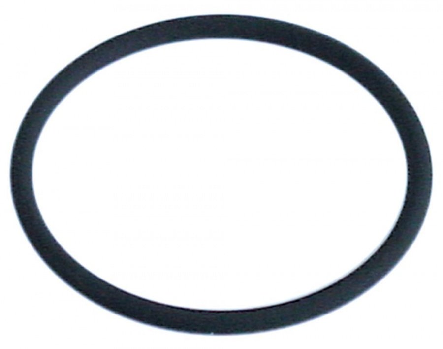 Oring Viton grosime 3,53 mm, diam. int. ø  50,39 mm - 550496