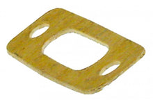  Garnitură de fibră L 70x23,5mm găuri ø 6mm distanȚĂ dintre găuri 56mm - 550545