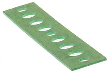 Garnitura rezistenta 144x25,5mm, grosime 2,2mm - 550548