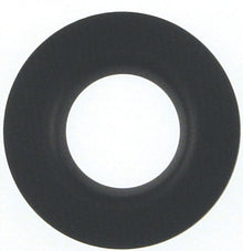 Simering pentru motor ventilator - Cod 550550