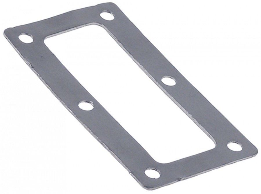 Garnitura pentru rezistenta L 130x70 mm, grosime 1 mm - 550639