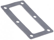 Garnitura pentru rezistenta L 130x70 mm, grosime 1 mm - 550639