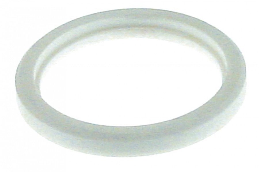 Garnitura teflon ø 46 x 36 mm, grosime 5 mm - 550673