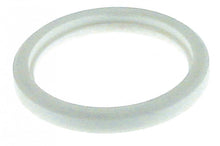 Garnitura teflon ø 46 x 36 mm, grosime 5 mm - 550673