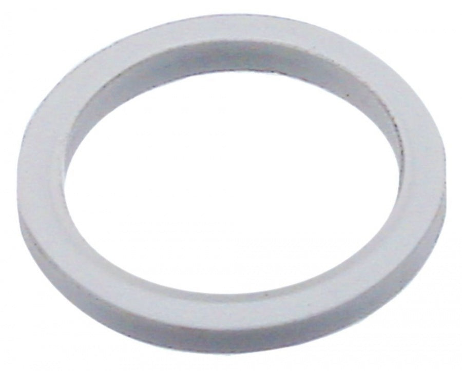 Garnitura teflon ø 46 x 36 mm, grosime 4 mm - 550674