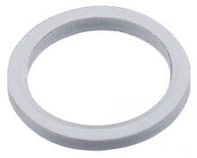 Garnitura teflon ø 46 x 36 mm, grosime 4 mm - 550674