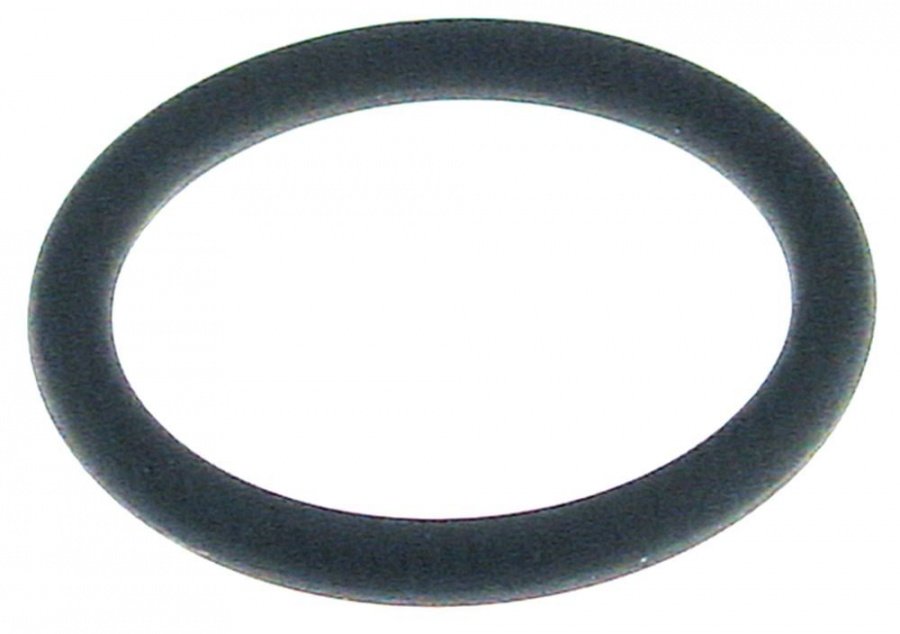 Oring Viton thickness 6 mm ID ø 47 mm Qty 1 pc - Code 550675
