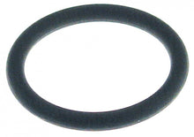 Oring Viton thickness 6 mm ID ø 47 mm Qty 1 pc - Code 550675