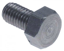 Surub filet M8 / 20mm, hexagon 13 mm - 550682
