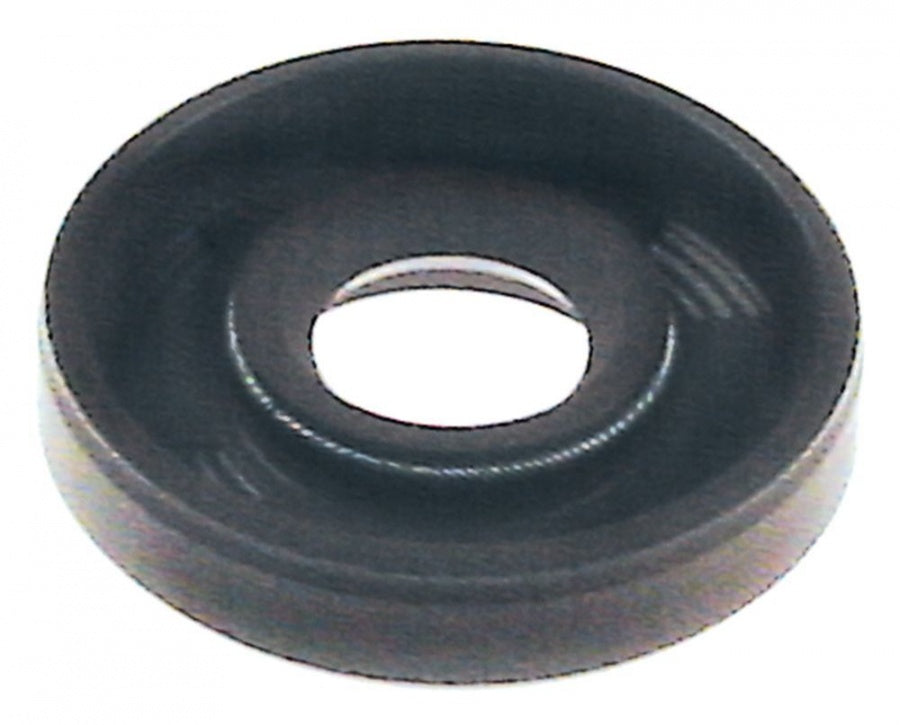 shaft seal ID ø 12 mm ED ø 32 mm thickness 7 mm - Code 550685