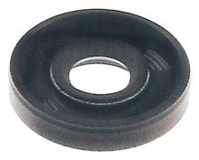 shaft seal ID ø 12 mm ED ø 32 mm thickness 7 mm - Code 550685