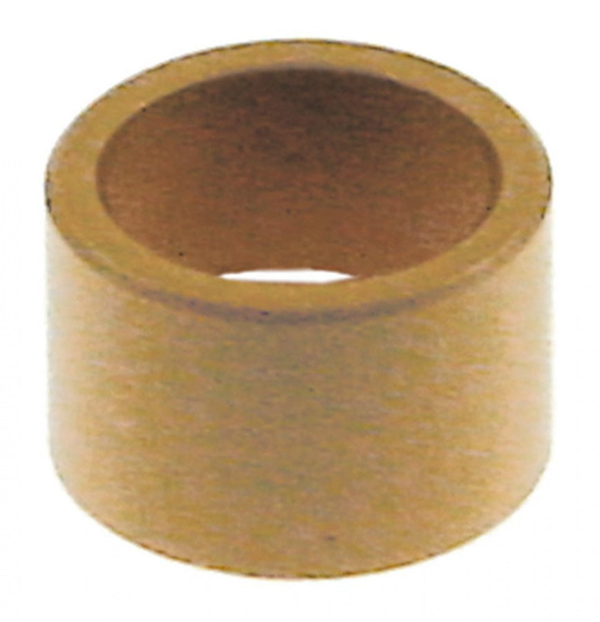 bushing for fan motor
