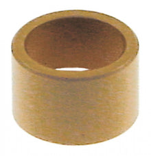 bushing for fan motor