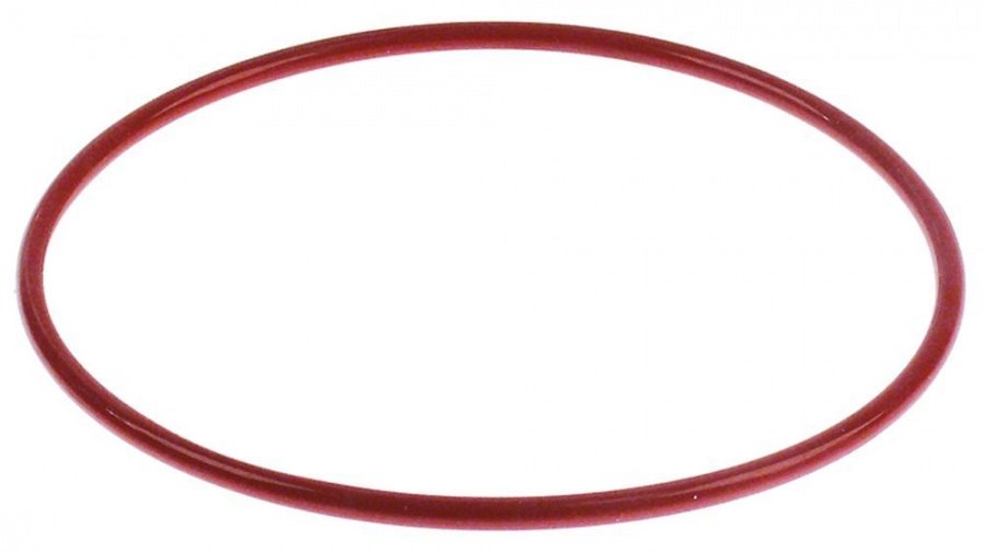 Garnitura silicon grosime 7 mm, diam. int. ø 193,7 mm - 550692