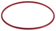 Garnitura silicon grosime 7 mm, diam. int. ø 193,7 mm - 550692