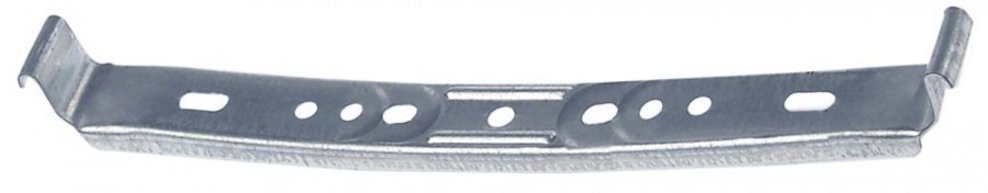 Element de fixare plita fixing plate ø 220 mm - 550796