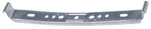 Element de fixare plita fixing plate ø 220 mm - 550796