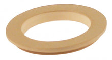 Garnitura pentru ax de motor, int. ø 24 mm, ext. ø 36 mm, grosime 4,5 mm - Cod 550849