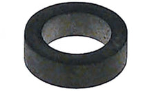 flat gasket rubber D1 ø 14,5mm D2 ø 7mm thickness 1,3mm Qty 1 pcs