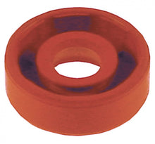 Garnitura pentru ax de motor, int. ø 7,5 mm, ext. ø 22 mm, grosime 7 mm - Cod 550861