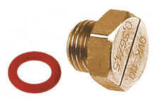 Duza R62210042, debit 0,56 l/min - 550864