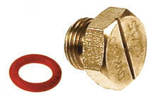 nozzle flow rate 1,3l/min for combi-steamer
