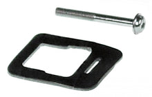 gasket gas valves with screw NOVASIT