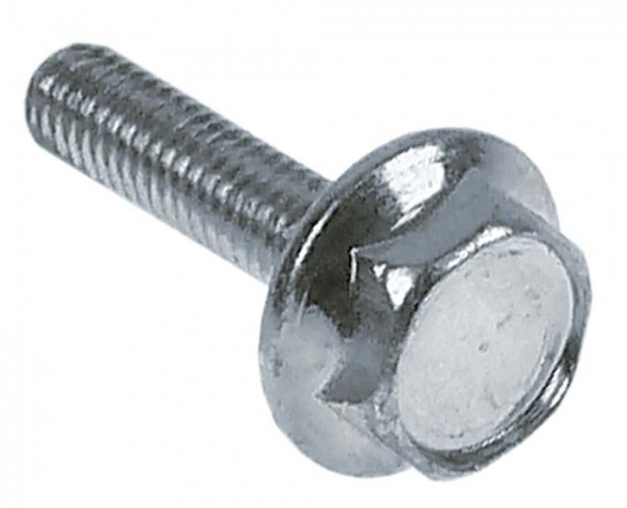 surub de siguranta filet L 25mm P 1bucată