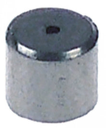 Garnitura cilindru grafit ø 7,5 mm, H 7 mm, pentru presetupa - 550982